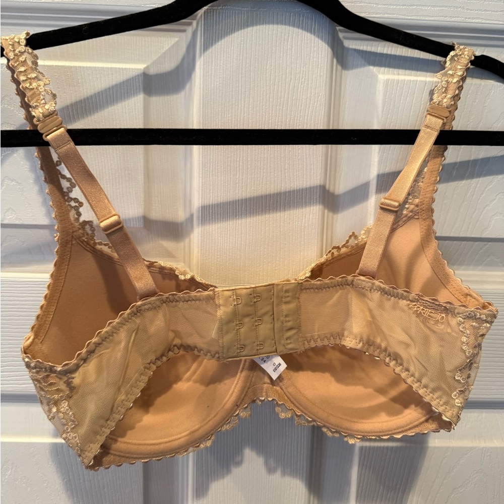 Marie Jo Bra - Picture 4 of 6